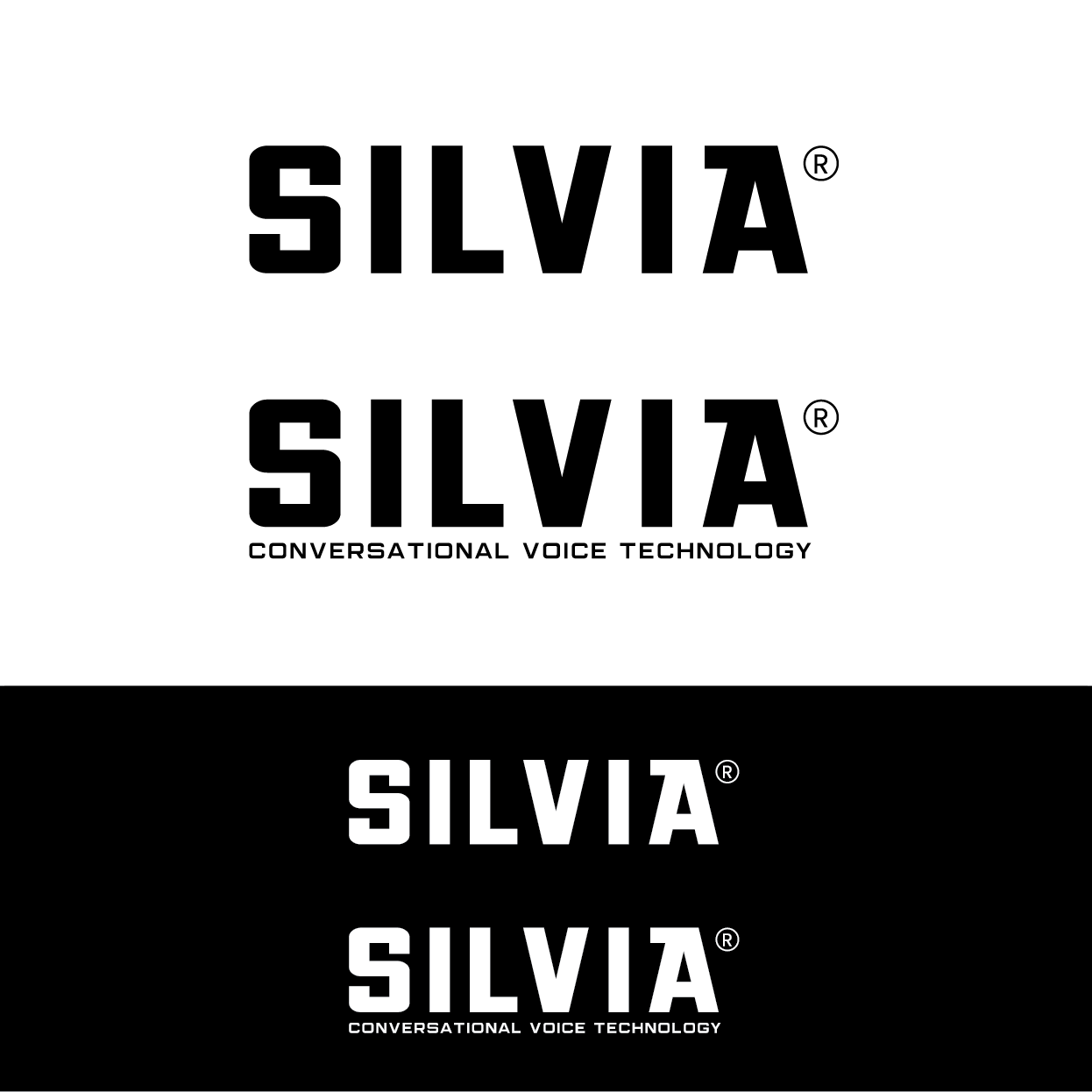 Logo Design by rozT for this project | Design #26785962