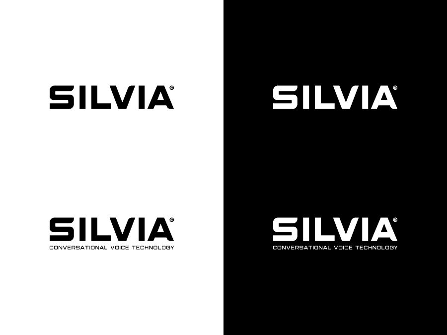 Logo Design by Sacril for this project | Design #26784318