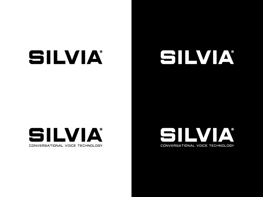 Logo Design by Sacril for this project | Design #26785070