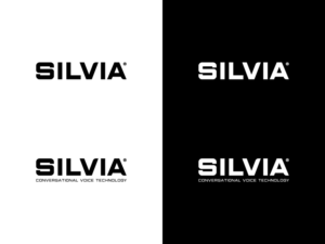 Logo Design by Sacril for this project | Design: #26785070