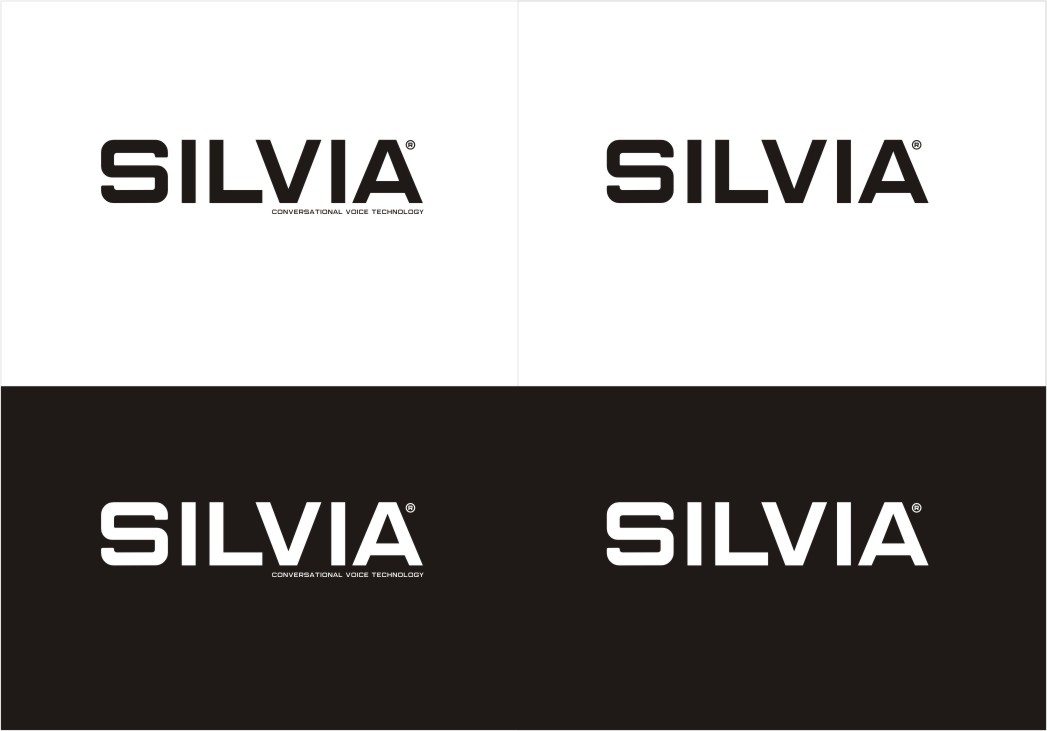 Logo-Design von Sushma für dieses Projekt | Design #26785178
