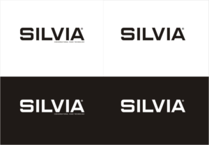 Logo-Design von Sushma für dieses Projekt | Design: #26785178
