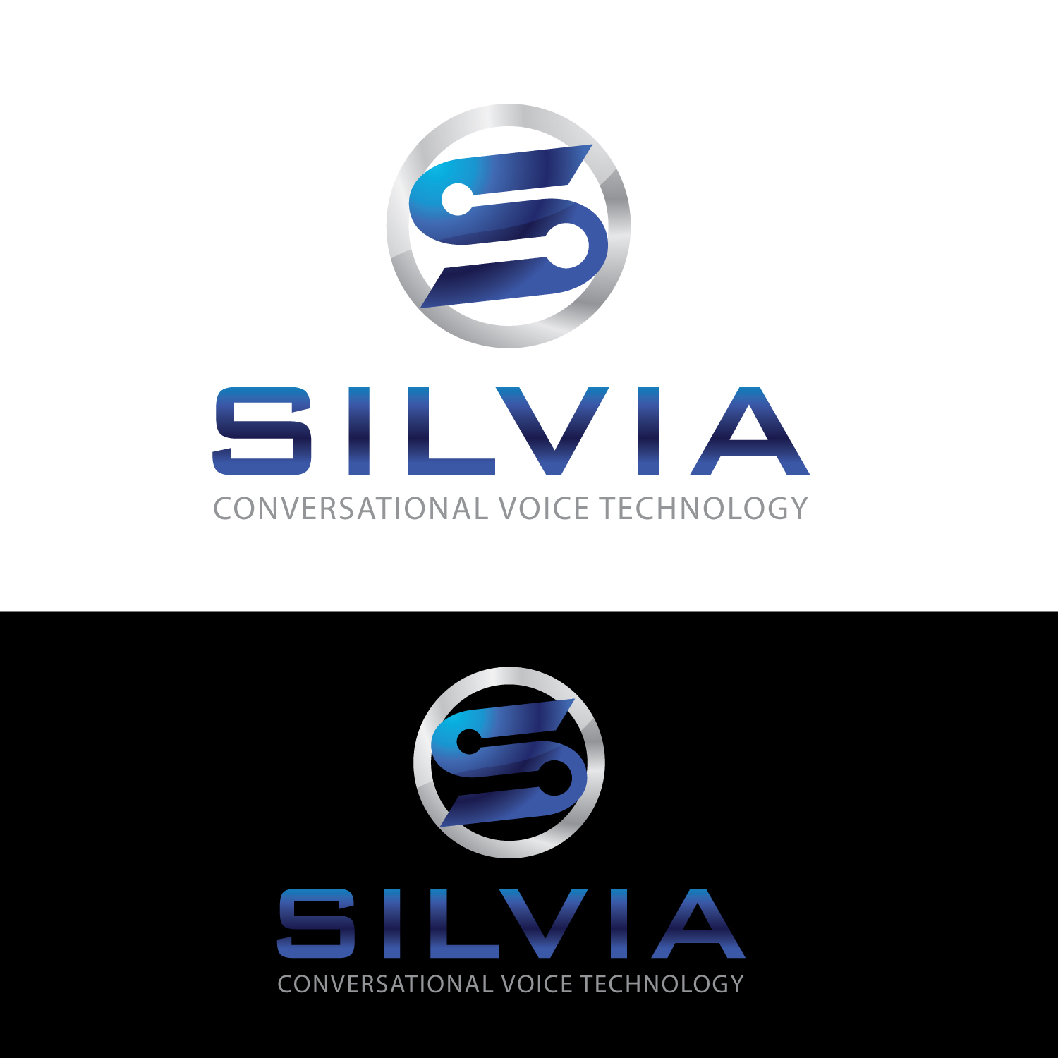 Logo Design by GODDREAMCREATION for this project | Design #26784470