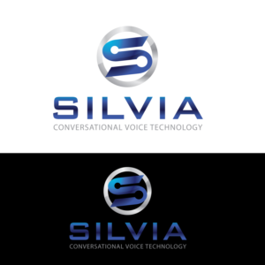 Logo Design by GODDREAMCREATION for this project | Design #26784470