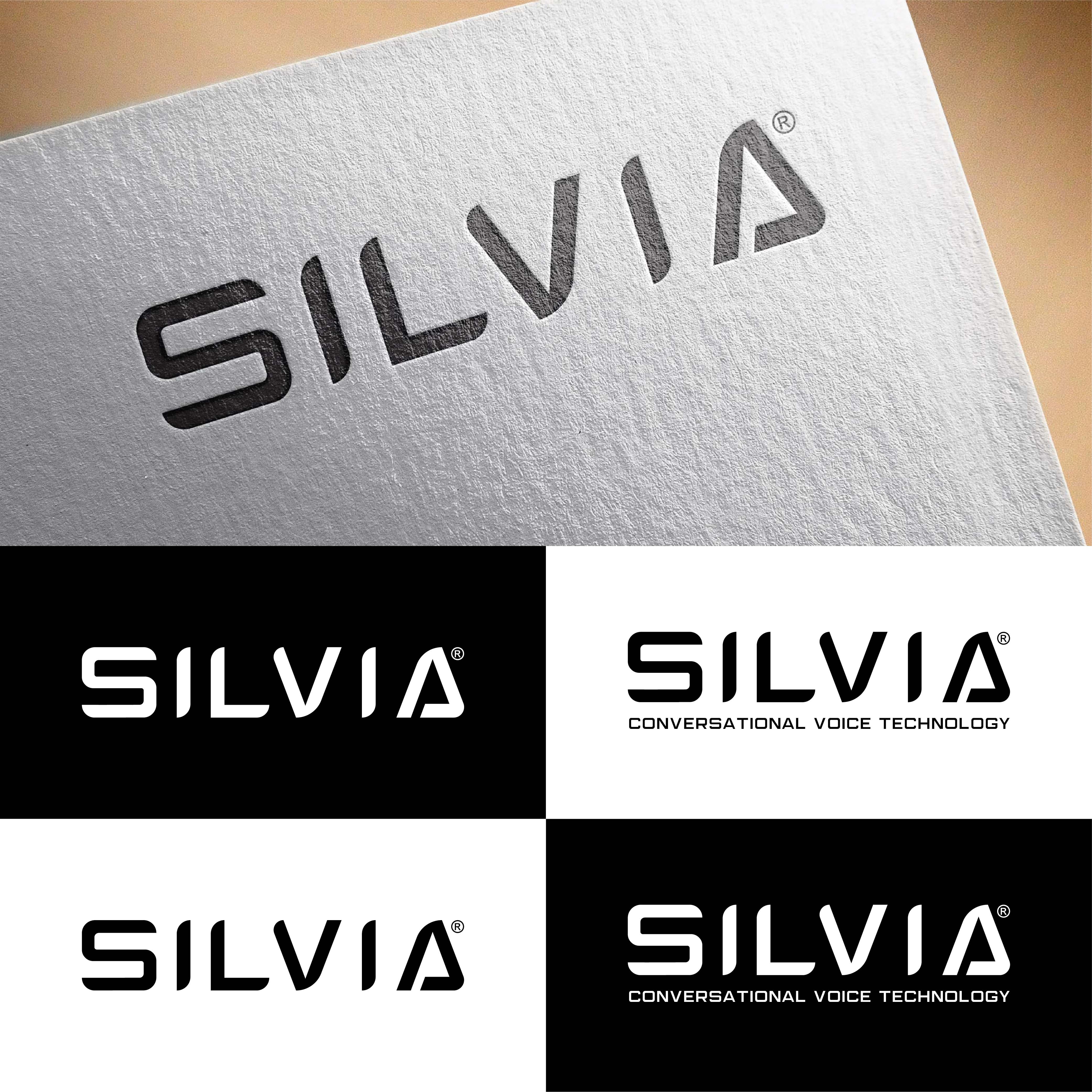 Logo Design by Velu Ra for this project | Design #26787188