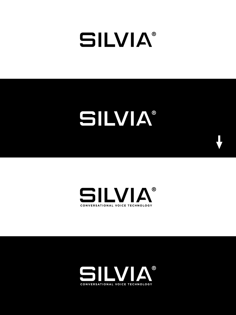 Logo Design by ArtDigital for this project | Design #26787380