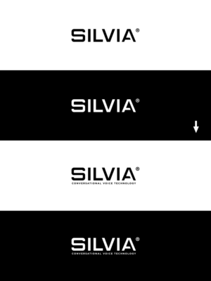 Logo-Design von ArtDigital für dieses Projekt | Design: #26787380