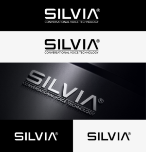 Logo Design by Alpha design for this project | Design: #26784400