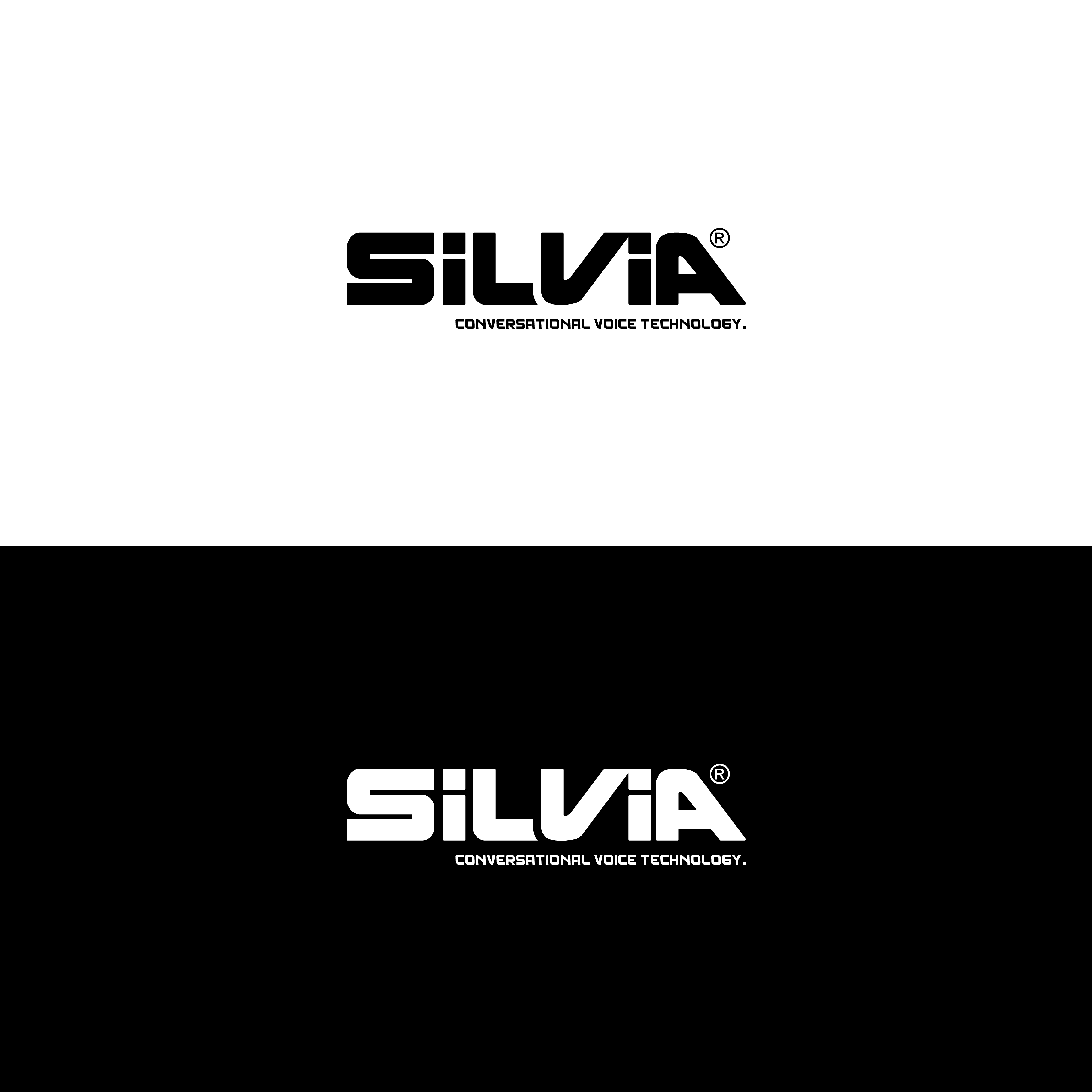 Logo Design by art  X for this project | Design #26784794