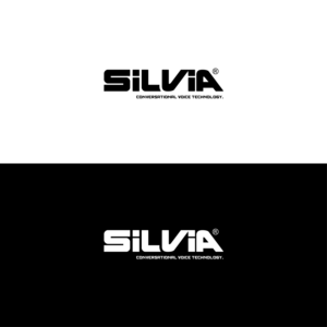 Logo Design by art  X for this project | Design: #26784794