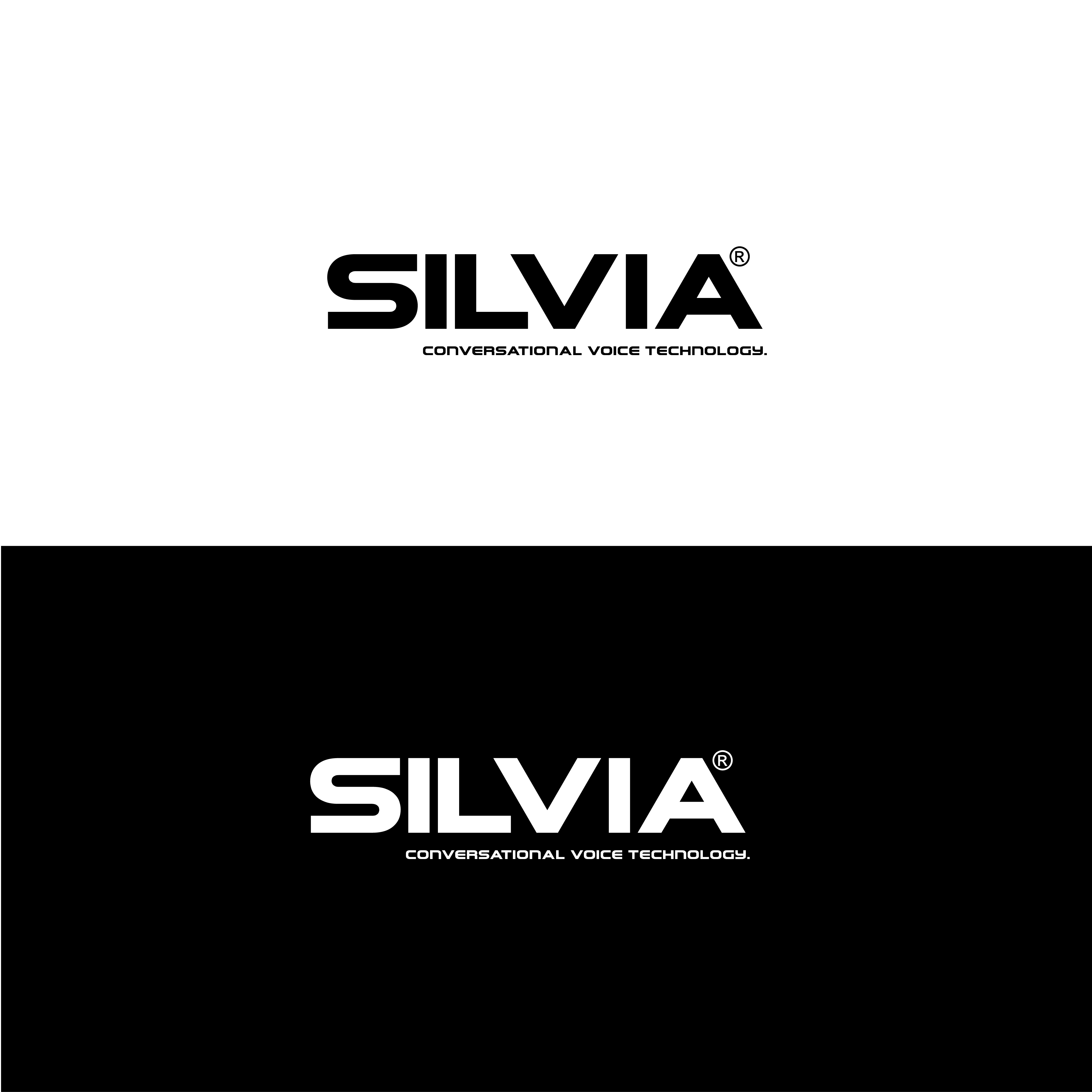 Logo Design by art  X for this project | Design #26784795