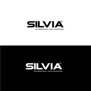 Logo Design by art  X for this project | Design: #26784795