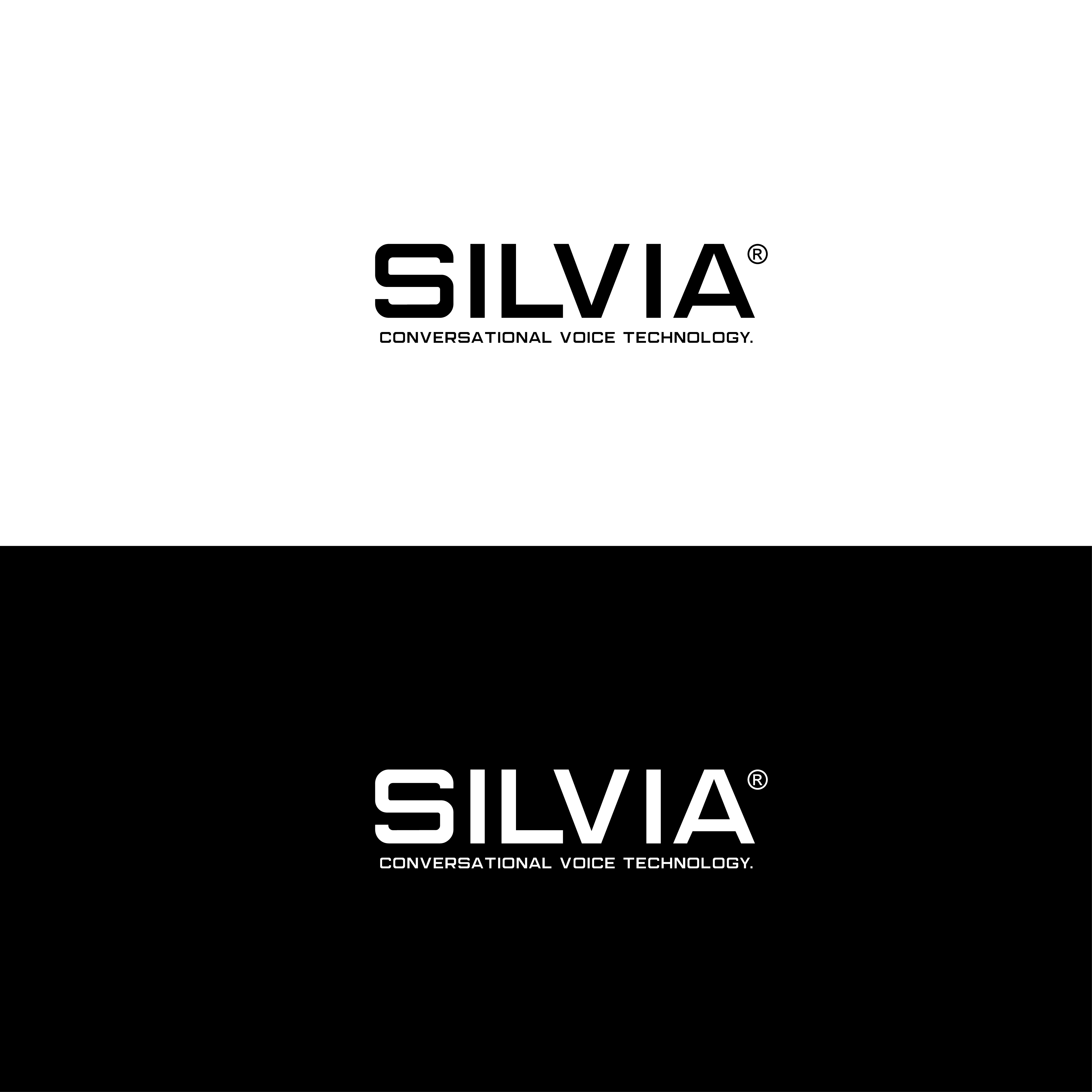 Logo Design by art  X for this project | Design #26784865