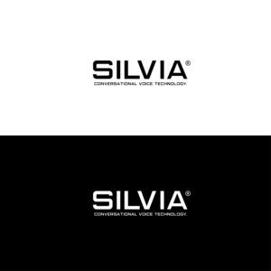 Logo Design by art  X for this project | Design: #26784865