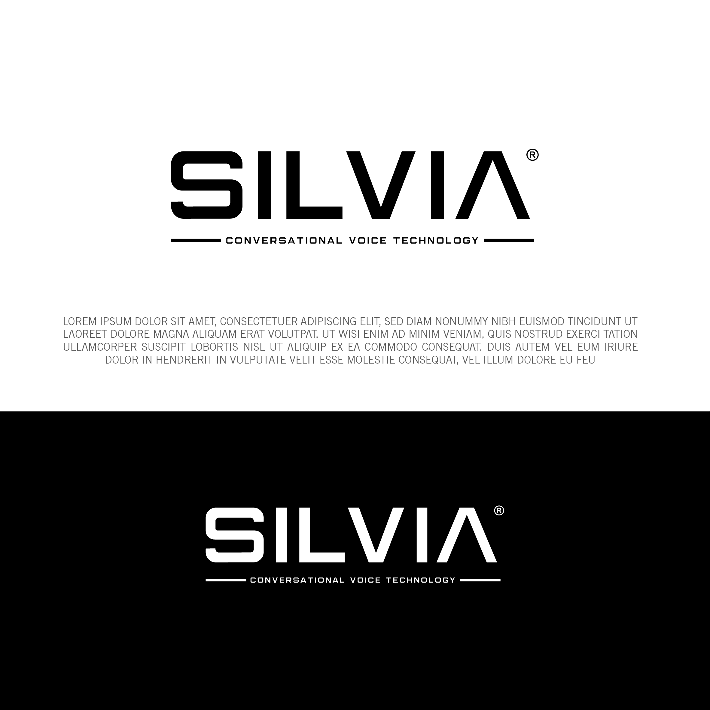 Logo Design by Walker Designer 2 for this project | Design #26785525