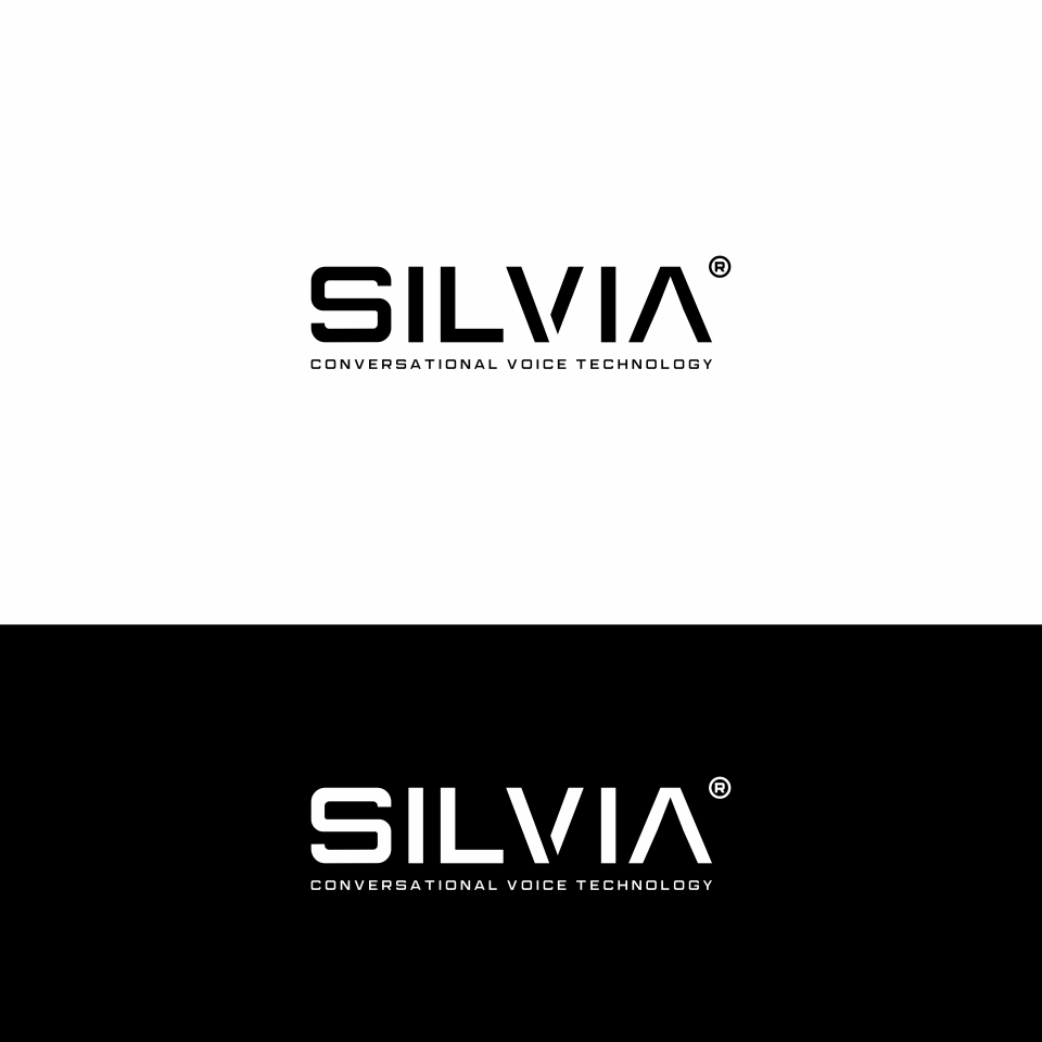 Logo Design by jo.art for this project | Design #26787680