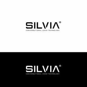 Logo Design by jo.art for this project | Design: #26787680