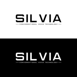 Logo Design by Nikunj Gupta