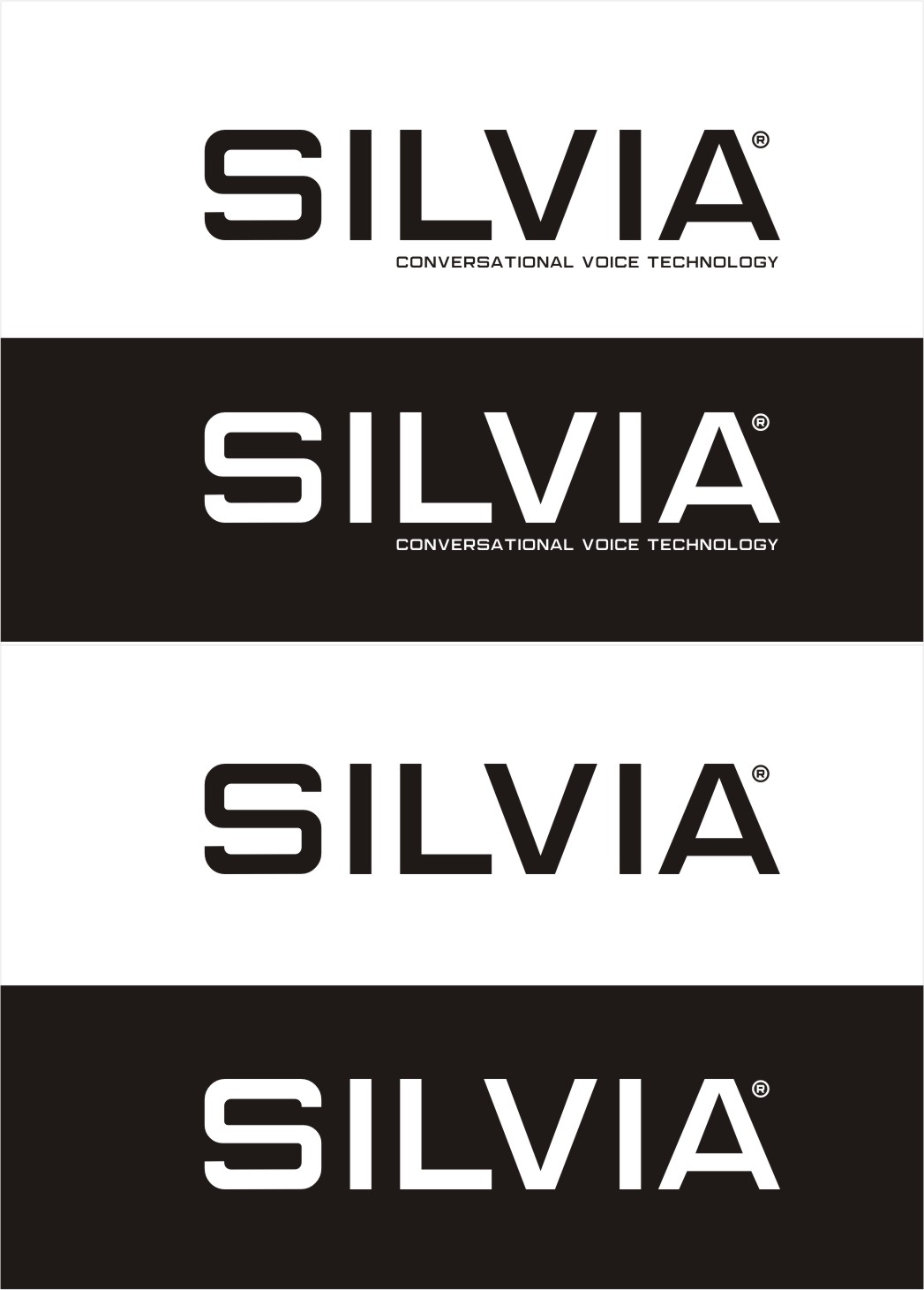 Logo Design by cjssan for this project | Design #26785149