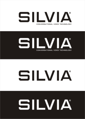Logo-Design von cjssan für dieses Projekt | Design: #26785149