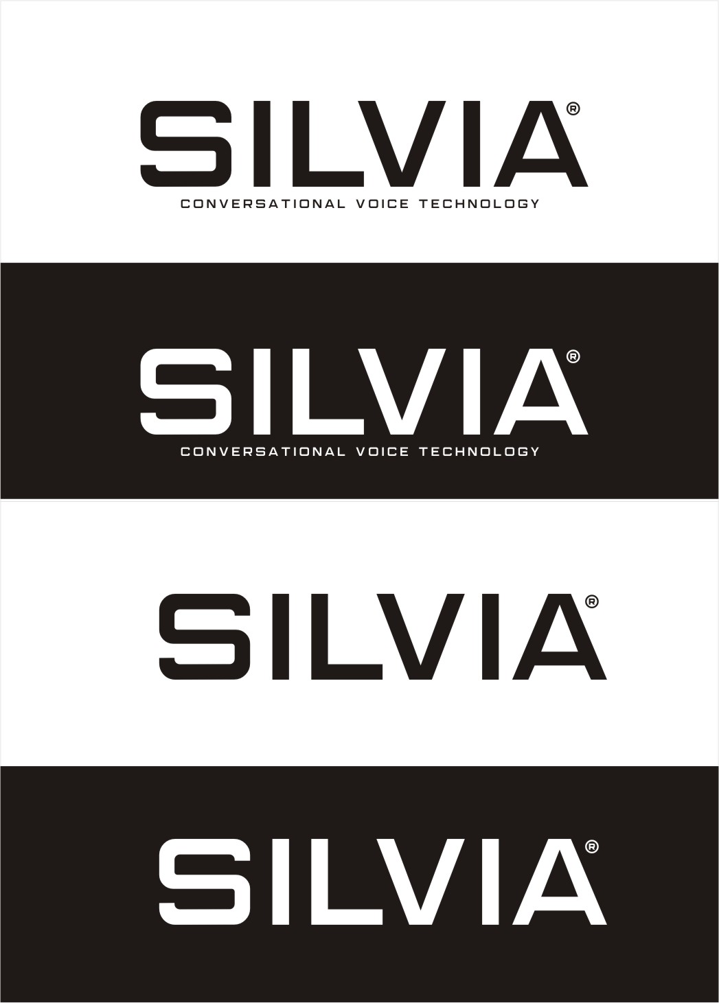 Diseño de Logo por cjssan para este proyecto | Diseño #26785166