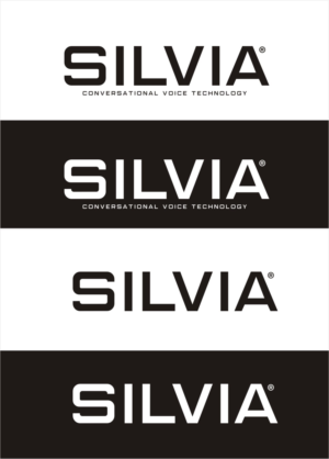 Diseño de Logo por cjssan para este proyecto | Diseño: #26785166