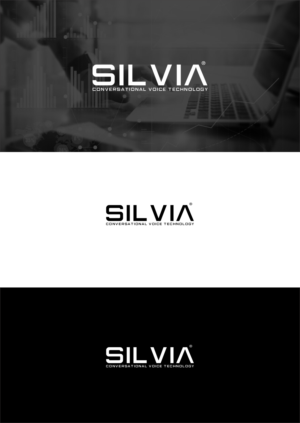 Logo Design by Praza for this project | Design #26784222