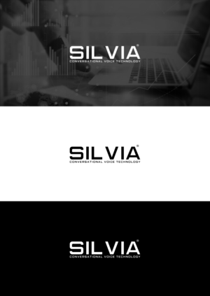 Logo Design by Praza for this project | Design: #26784227