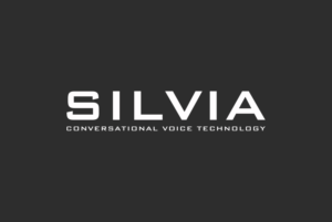 Diseño de Logo por Soonia para este proyecto | Diseño: #26784444