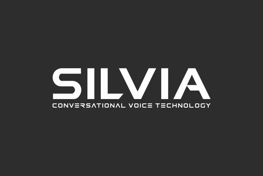 Logo Design by Soonia for this project | Design #26784445