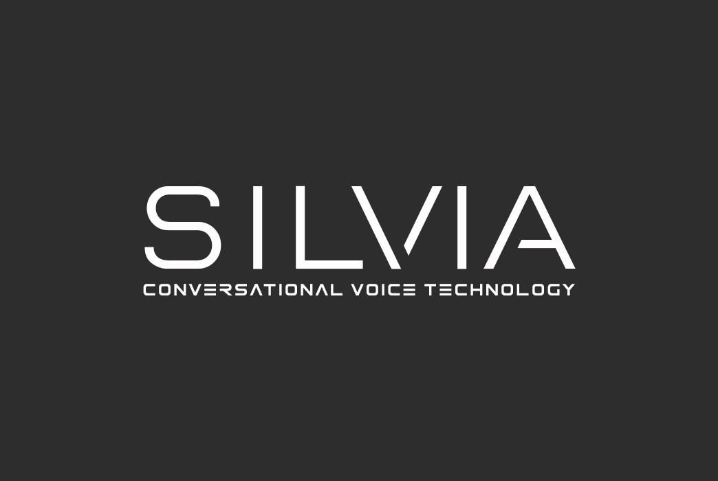 Logo Design by Soonia for this project | Design #26784446