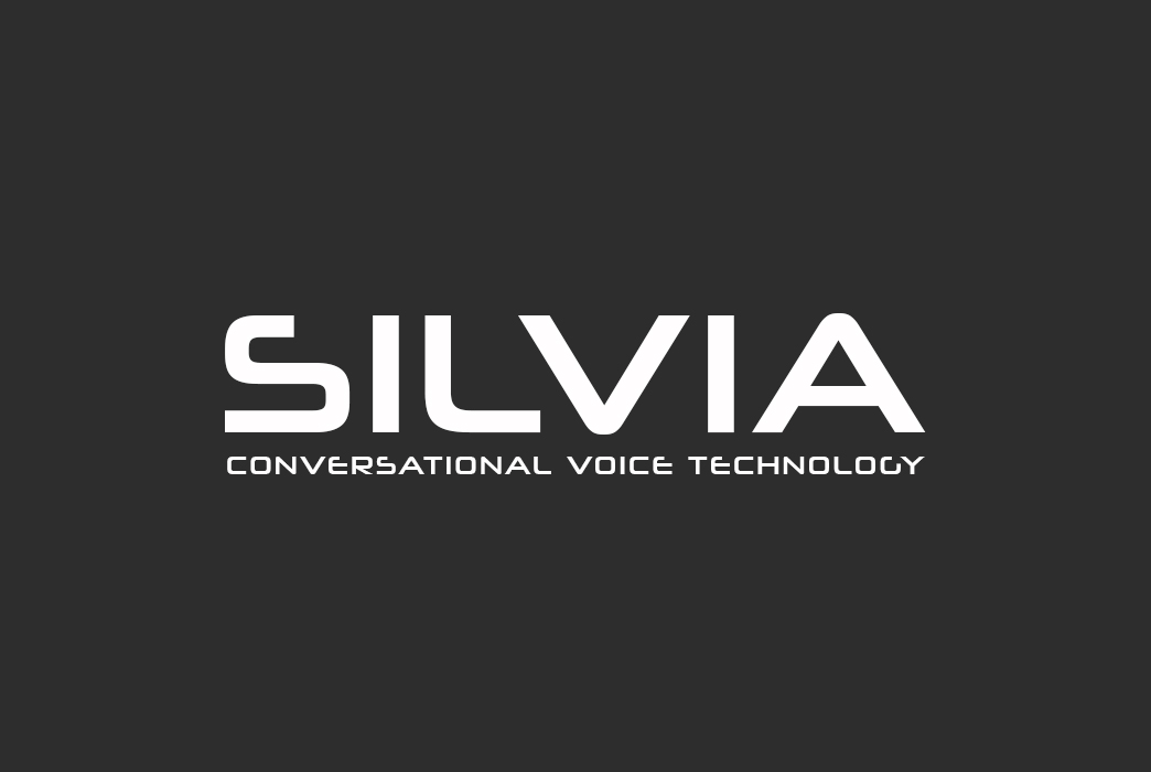 Logo Design by Soonia for this project | Design #26784447