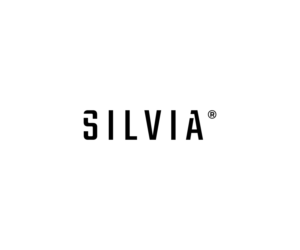 Logo Design by _Asadancs for this project | Design: #26785154