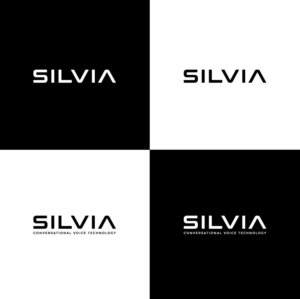 Diseño de Logo por SHAH 101 para este proyecto | Diseño: #26787716