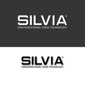 Logo-Design von Pankaj Bordoloi für dieses Projekt | Design: #26785145