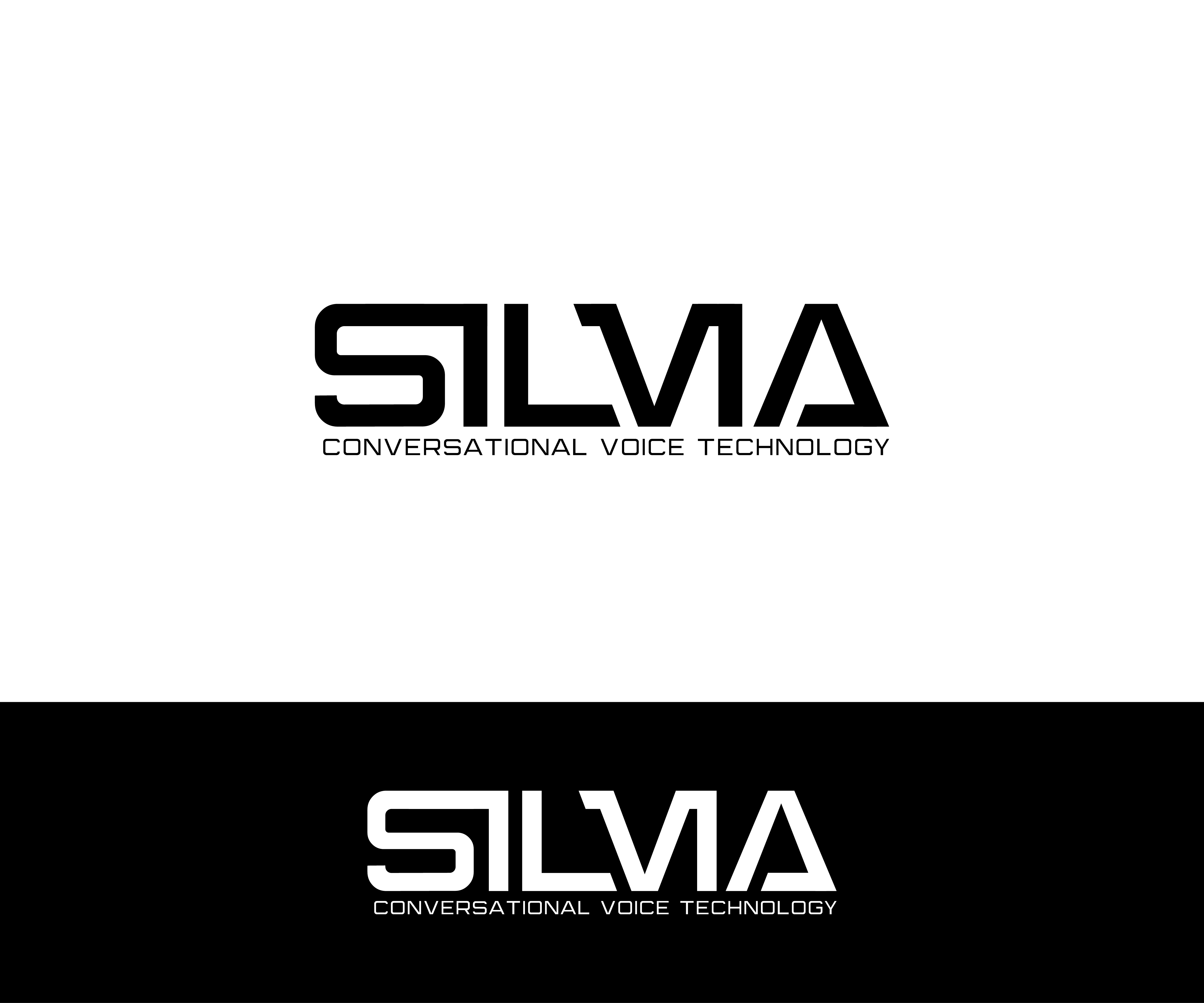 Logo Design by N M Designs for this project | Design #26787926