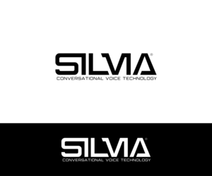 Logo Design by N M Designs for this project | Design: #26787950