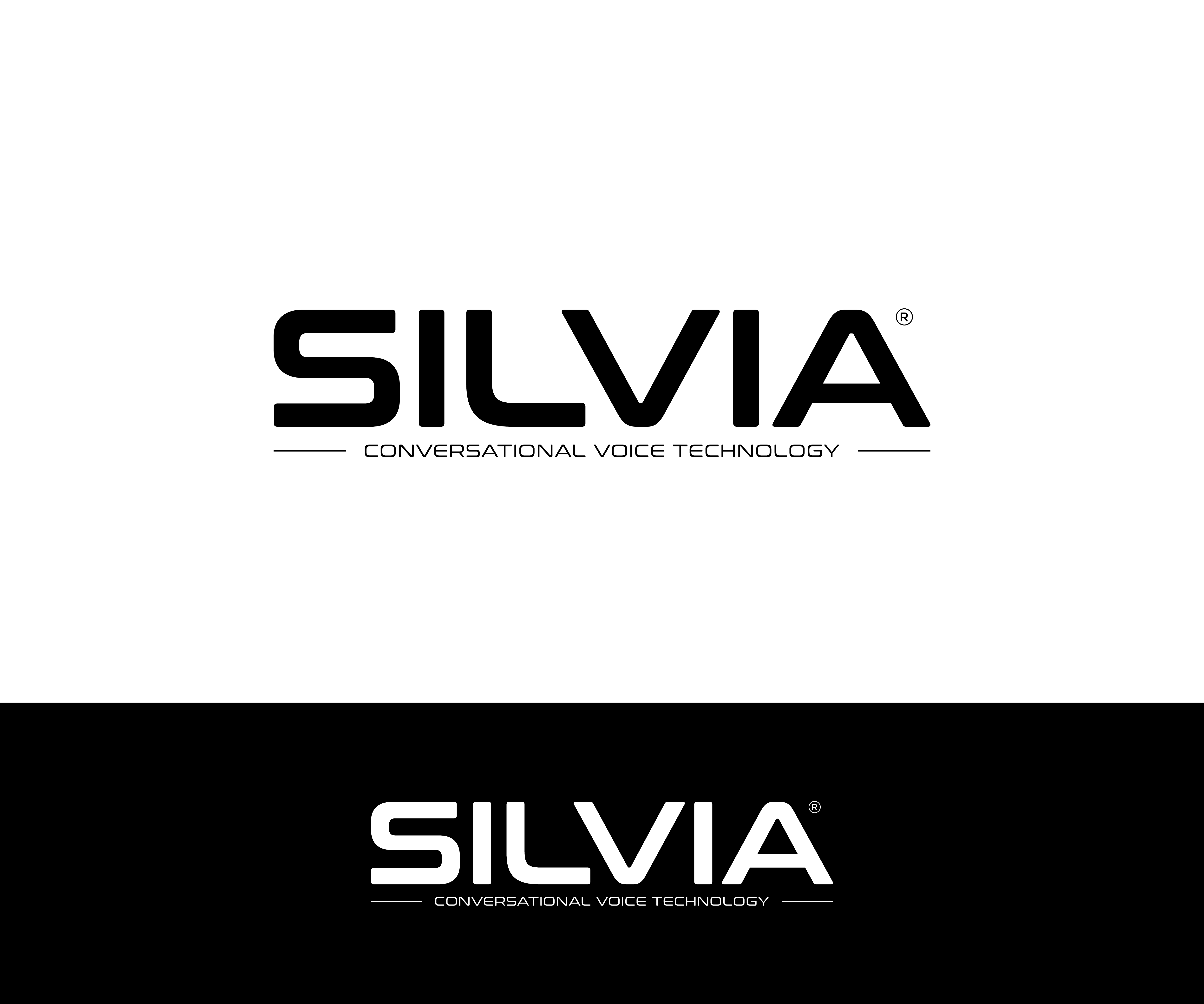 Logo Design by N M Designs for this project | Design #26787975