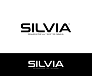 Logo Design by N M Designs for this project | Design: #26787975