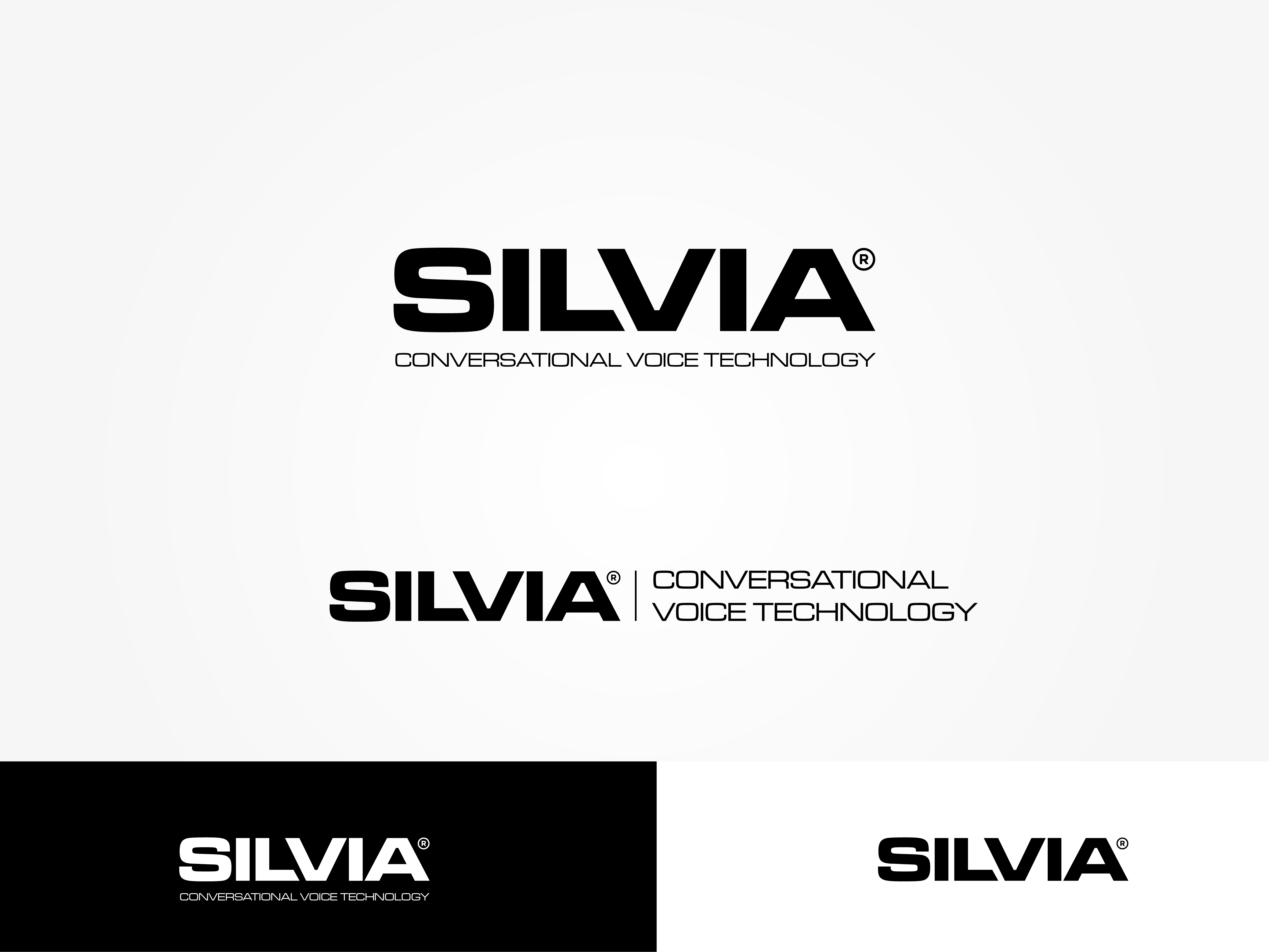 Logo Design by Jet-D for this project | Design #26786768