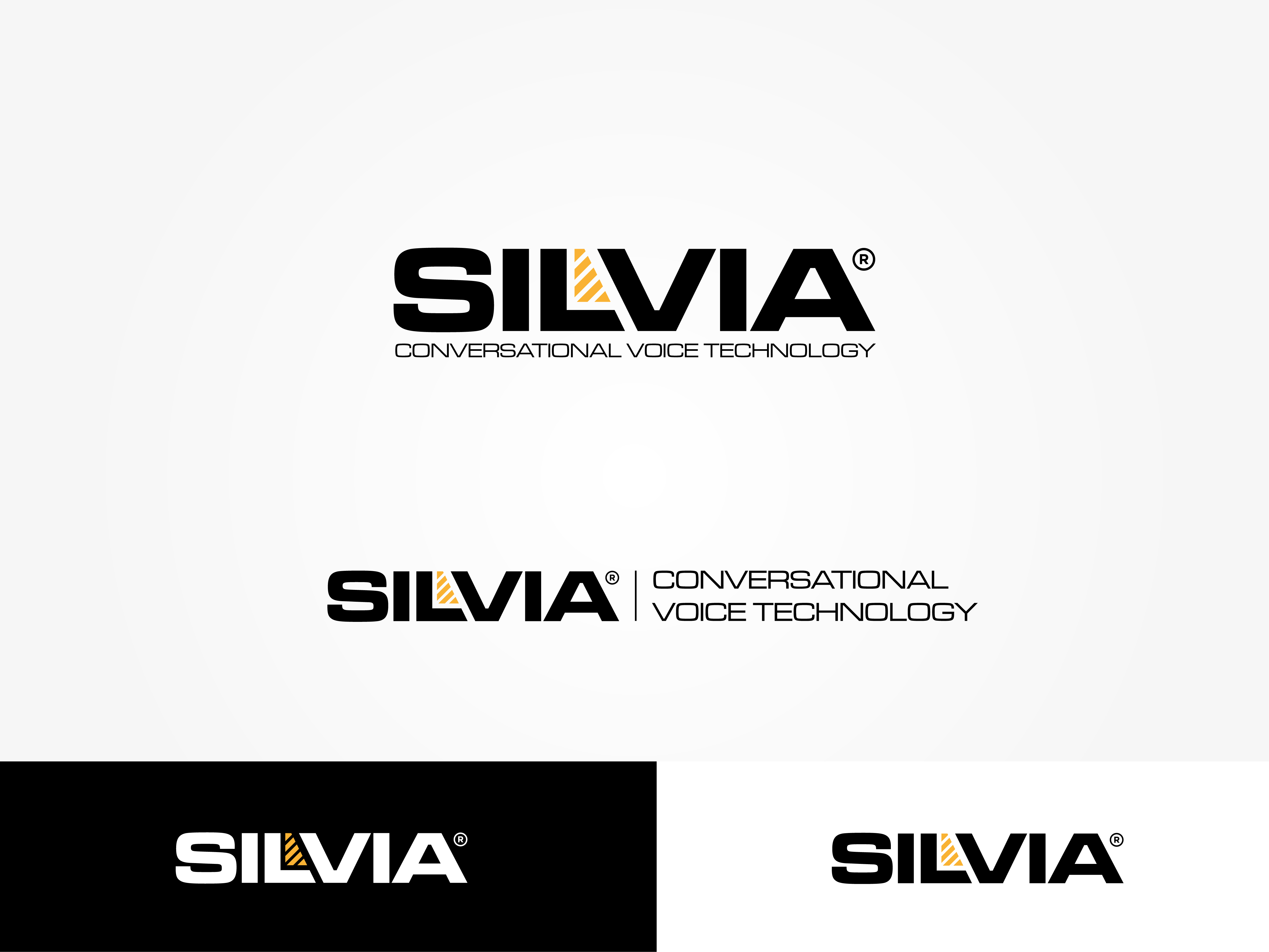 Logo Design by Jet-D for this project | Design #26786787