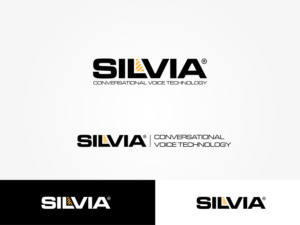 Logo Design by Jet-D for this project | Design: #26786787