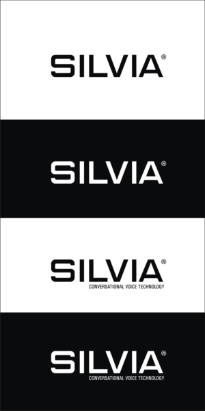 Logo Design by warkaddarshan 2 for this project | Design #26784366