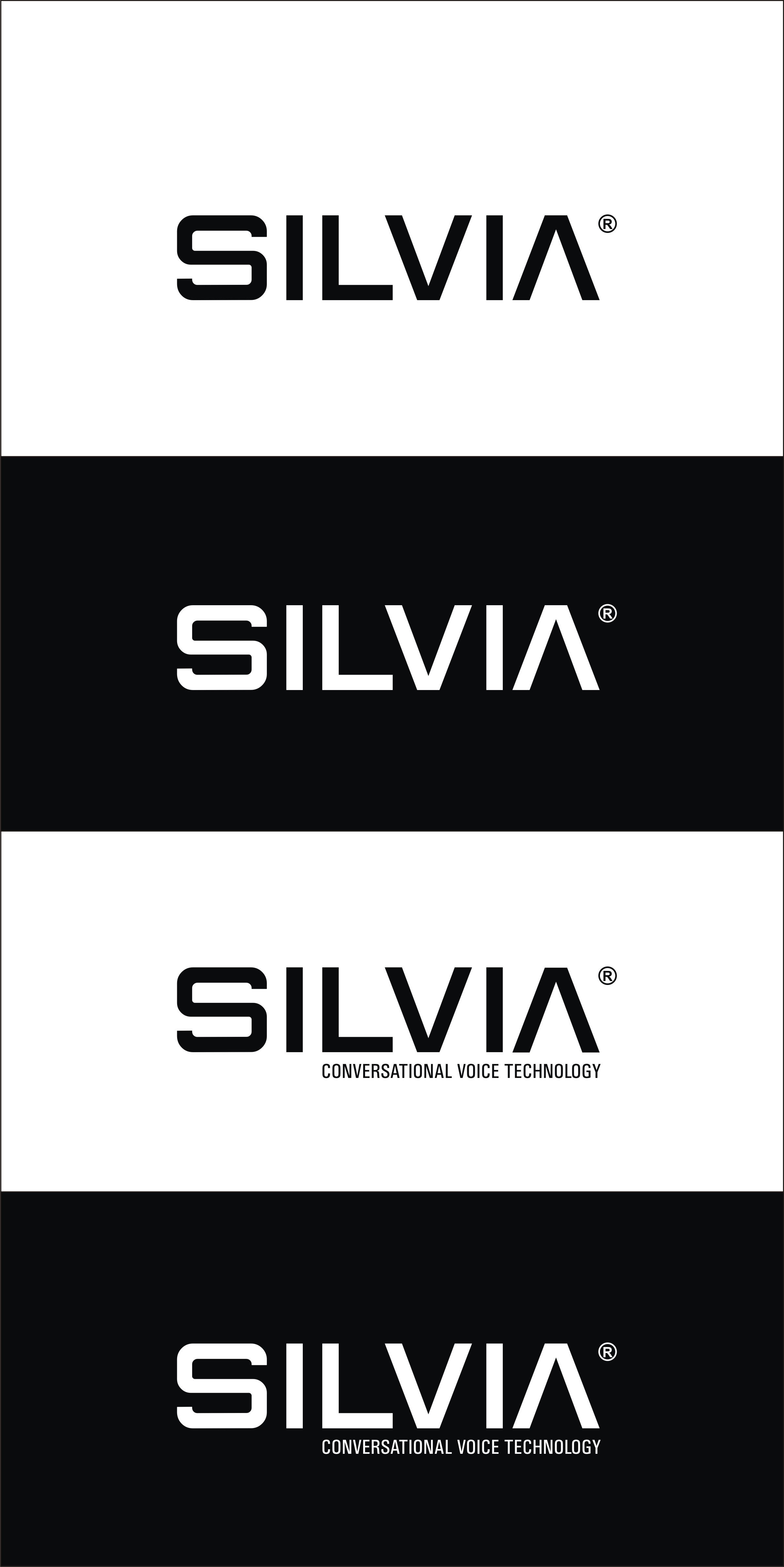 Logo Design by warkaddarshan 2 for this project | Design #26784388