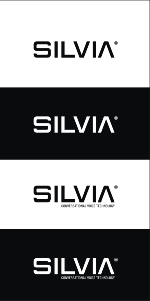Logo Design by warkaddarshan 2 for this project | Design: #26784388