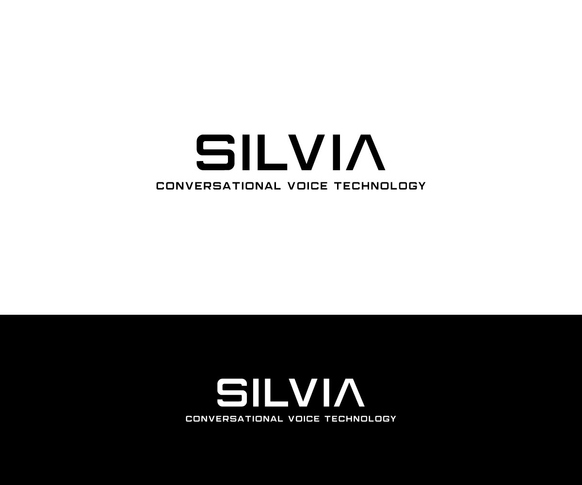Logo Design by flora.c design for this project | Design #26787258