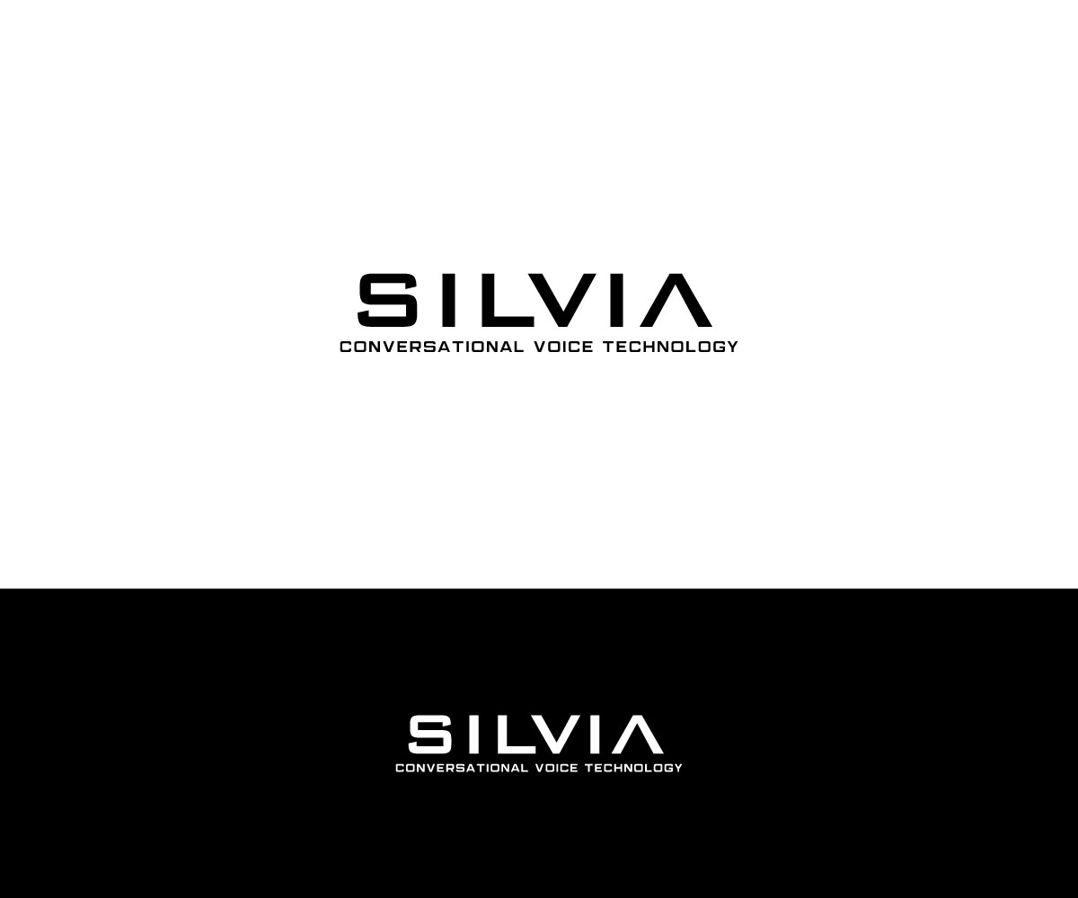 Logo Design by flora.c design for this project | Design #26787265