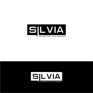 Diseño de Logo por yozzy para este proyecto | Diseño: #26786333