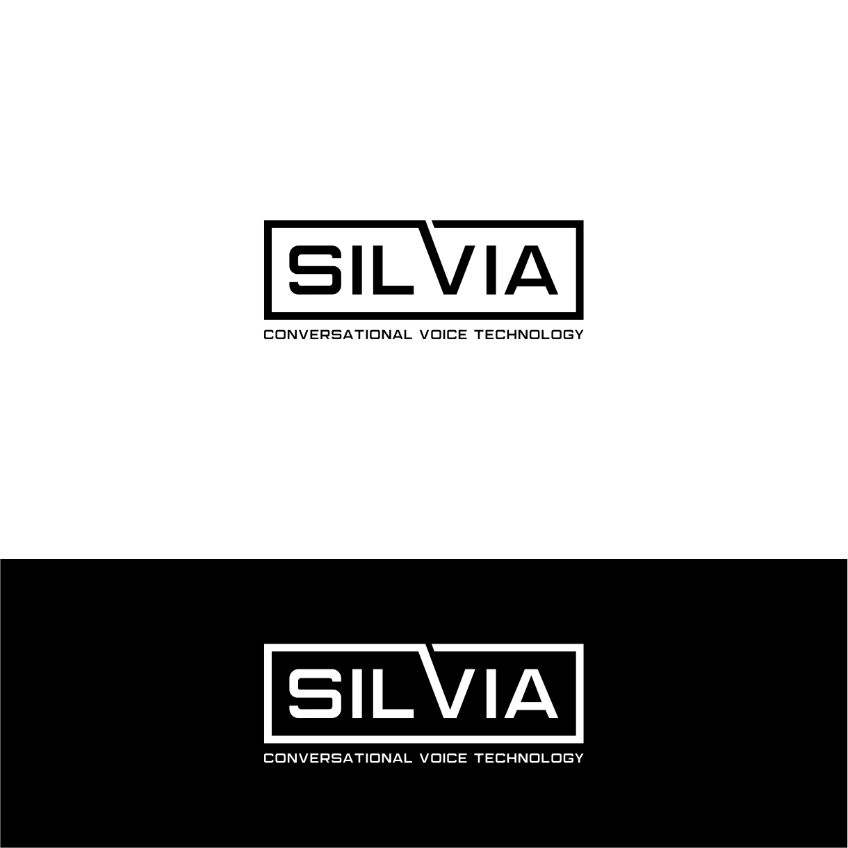 Logo Design by yozzy for this project | Design #26786338