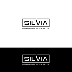 Diseño de Logo por yozzy para este proyecto | Diseño: #26786338